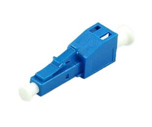 LC SM M to F/M Attenuator 15dB
