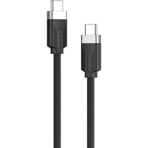 FUSION SERIES USB-C 3.2 GEN 2 TO USB-C 3.2 GEN 2