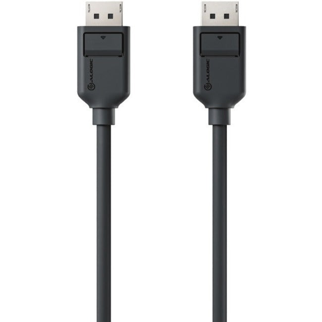 ELEMENTS DISPLAYPORT CABLE WITH 4K SUPPORT - 3