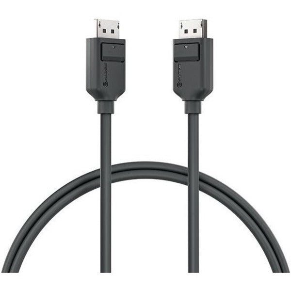 ELEMENTS DISPLAYPORT CABLE WITH 4K SUPPORT - 3