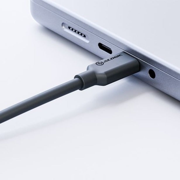 1M ELEMENTS USB-C TO HDMI WITH 4K SUPPORT M/M CABLE