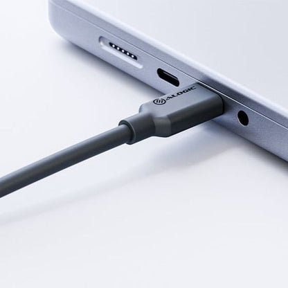 1M ELEMENTS USB-C TO HDMI WITH 4K SUPPORT M/M CABLE