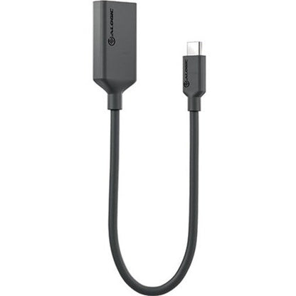 15CM ELEMENTS USB-C TO HDMI M/M ADAPTER